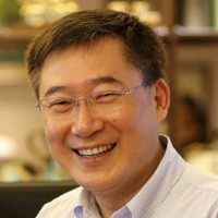 Guoqiang Yang